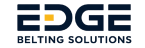 edgebeltingsolutions.com